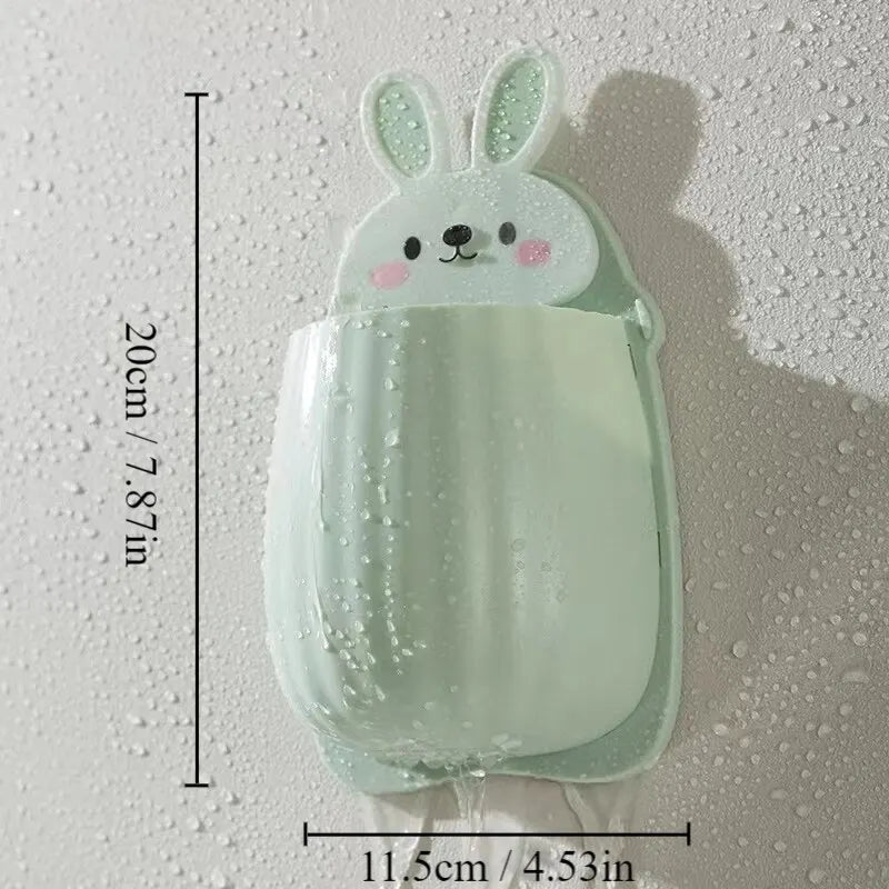 Étagère De Rangement - RabbitStorageRack™ - Vert