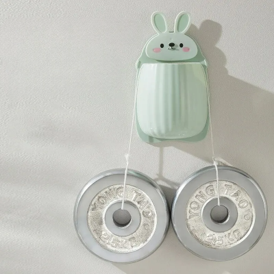 Étagère De Rangement - RabbitStorageRack™ - Vert