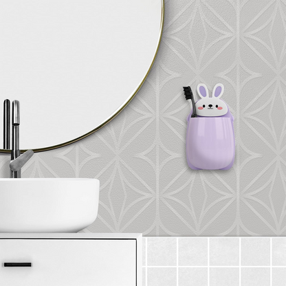 Étagère De Rangement - RabbitStorageRack™ - Violet