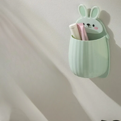 Étagère De Rangement - RabbitStorageRack™ - Vert