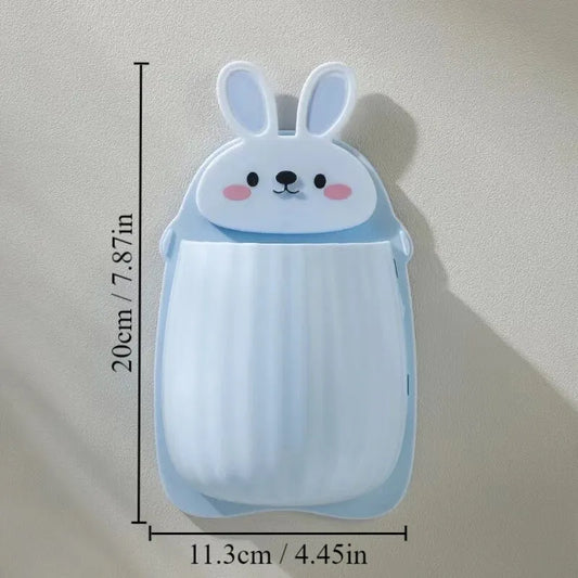 Étagère De Rangement - RabbitStorageRack™ - Bleu